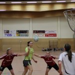 2017_02_19 Landesliga Frauen und Jugend 19